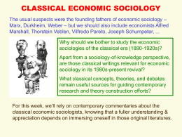 CLASSICAL_ECONOMIC_SOCIOLOGY