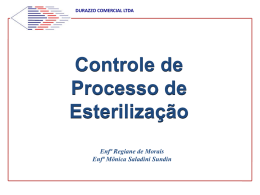 controles_processo_estelizacao_durazzo