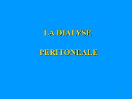 dialyse_peritoneale_..