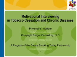 Motivational-Interviewing-in-Tobacco-Cessation-and