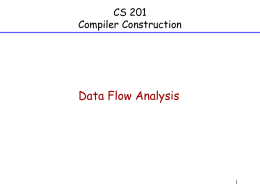 PPT
