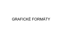 10-graficke-formaty