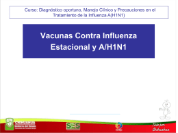 (H1N1).