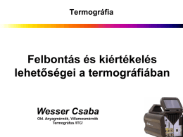 0_5 - Wesser Csaba
