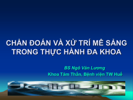 1.me_sang - Trung tâm đào tạo bệnh viện TW Huế