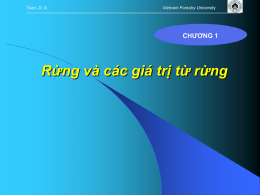 Chuong 1-Gia tri rung (edited)