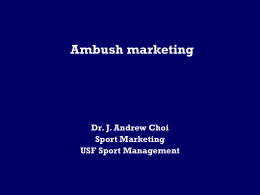 ambush_marketing