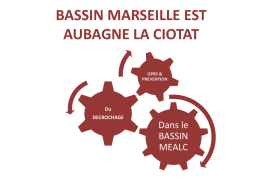 Plateforme_2013_-_2014 - Bassin de Marseille-Est-Aubagne