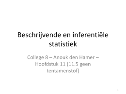 College 8 zn(2)