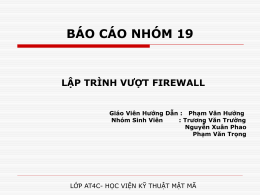 idoc.vn_bao-cao-lap-trinh-vuot-firewallfix
