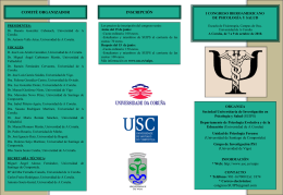 PowerPoint Presentation - page screenshot of sivmec.grupos.usb.ve