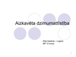 Aizkav_dzimumatt_prezentacija