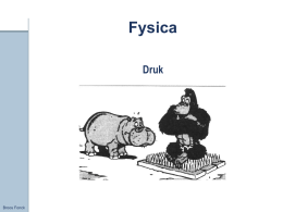 Druk