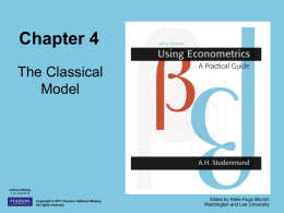 Chapter 4 - Ken Farr (GCSU)