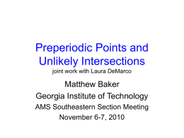 Powerpoint