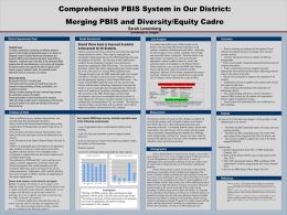 Poster_scl_atte 33_lewenberg_pbis_plan