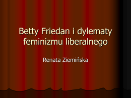 Betty_Friedan_i_dylematy_feminizmu_liberalnego