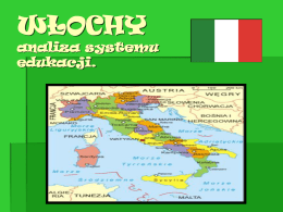 plik prezentacji programu PowerPoint