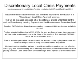 Discretionary-Local-Crisis-Payments-_HCN-2013