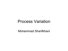 Lecture_9_ProcessVariation_36