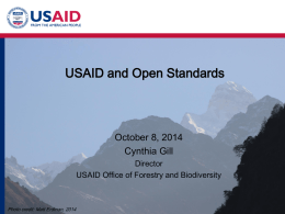 m.-CMP-USAID-and-Open-Standards-10-8-14f