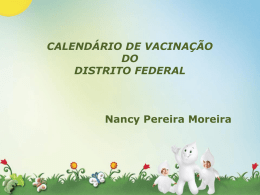 calendario_de_vacinao