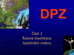DPZ-3