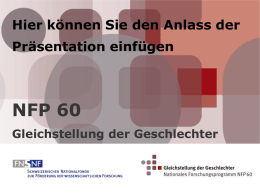 Folien in Deutsch (PPT, 4`025 KB)