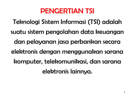 2a.PanduanAuditInternTSI_BI