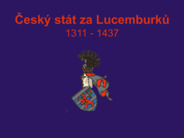 09._Český_stát_za_Lucemburků