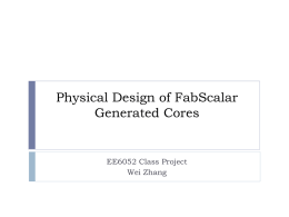 Media:fabscalar_physical_design_final