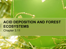 0part_12_chapter_311.11-acid_deposition_and_forest_ecosystem
