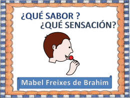 SABORES-SENSACIONES_asociacion