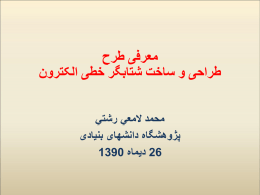ppt - IPM