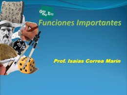 Funciones_Importantes_1.0