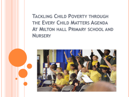 (Attachment: 3)Presentation Slides