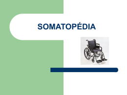 Somatopédia-PREZENTÁCIA - spark