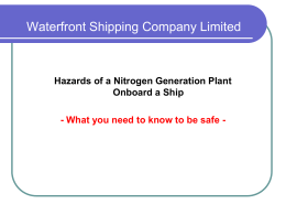 PowerPoint