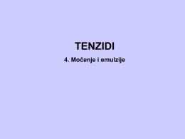 tenzidi_4 [248,5 KiB]