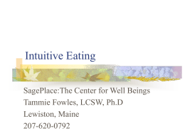 Intuitive-Eating-for-website1