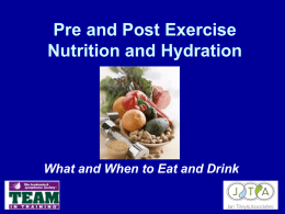 Nutrition_and_Hydration_Jan1