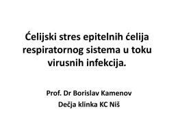 Kragujevac_05.12.Immunokind
