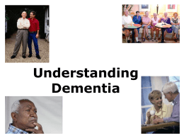 - NHS eLearning Repository