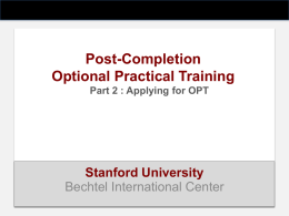 post-completion_OPT Training_ Part2