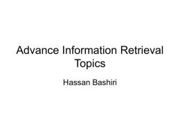 PPT