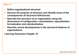 PowerPoint chp 7