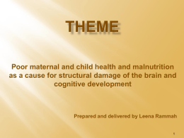 - World Family Organization