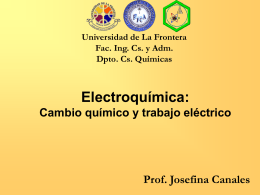 14 electroquimica ICQ161