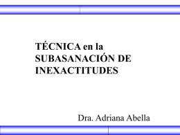 Técnica_de_subsanación_de_inexactitudes_registrales2013
