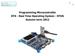 ppt